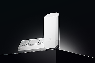 OTD500 Dış Mekan 5G Router - 1