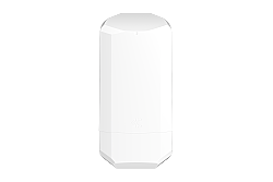 OTD500 Dış Mekan 5G Router - 4