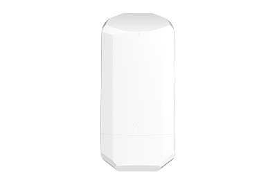 OTD500 Dış Mekan 5G Router - 4