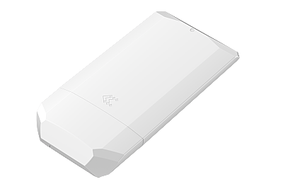 OTD500 Dış Mekan 5G Router - 5