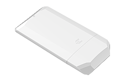 OTD500 Dış Mekan 5G Router - 6