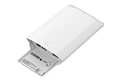 OTD500 Dış Mekan 5G Router - 7