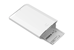 OTD500 Dış Mekan 5G Router - 8