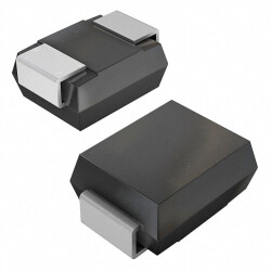 P0080SDLRP - Littelfuse Inc.