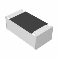 P1.33KDCCT-ND ERA2AEB1331X