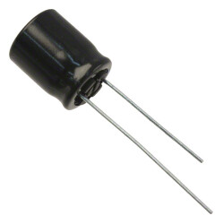 P15363CT-ND - Panasonic Electronic Components