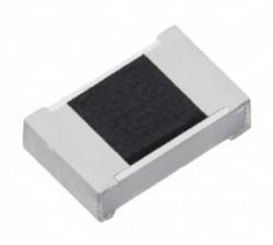 P2.20KHCT-ND - Panasonic Electronic Components