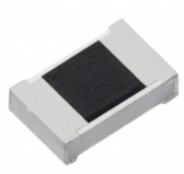 P33GCT-ND - Panasonic Electronic Components