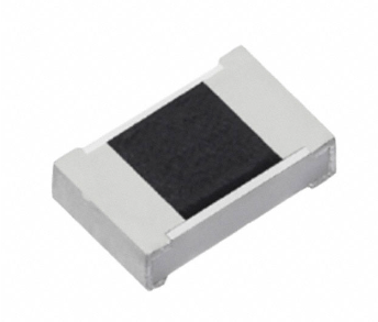 P4.70KHCT-ND ERJ-3EKF4701V - 1