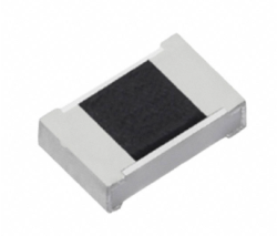 P4.70KHCT-ND ERJ-3EKF4701V - Panasonic Electronic Components