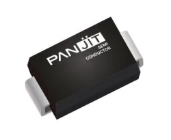 P4SMAJ33AS_R1_00001 - Panjit International Inc.