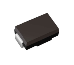 P4SMAJ5.0A_R1_00001 - Panjit International Inc.