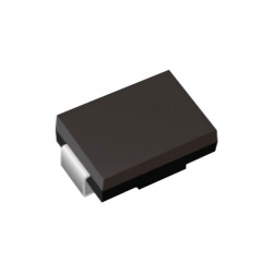 P6SMB30A-AU - Panjit International Inc.