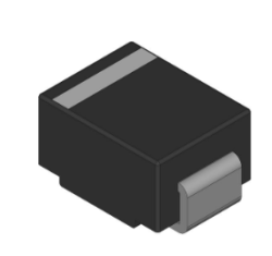 P6SMBJ36CA_R1_00001 - Panjit International Inc.