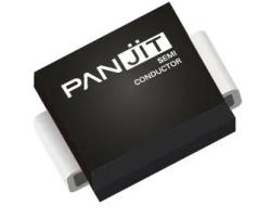 P6SMBJ6.0A_R3_00001 - Panjit International Inc.