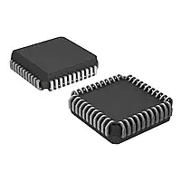 P87C51FB-4A PLCC44 - 3
