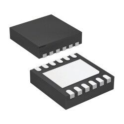 PAM2306AYPKE - Diodes Incorporated