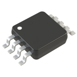 PAM8302AASCR - Diodes Incorporated