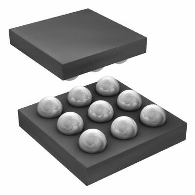 PAM8303DAZN - 1