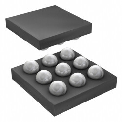 PAM8303DAZN - Diodes Incorporated