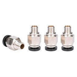 PC4-M6 pnšmatik - Rhino3dprinter