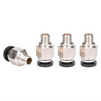 PC4-M6 pnšmatik - 1