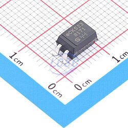 PC81710NIP1B