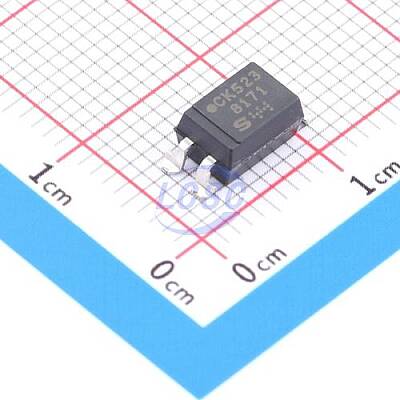 PC81710NIP1B - 1