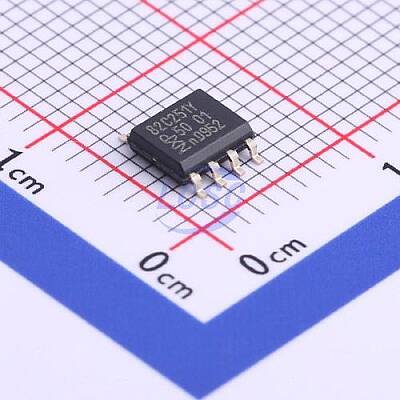 PCA82C251T/YM,118 - 1