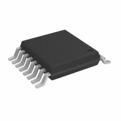 PCA9500PW,118 - 1