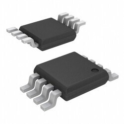 PCA9507DP,118 - NXP USA Inc.