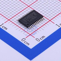 PCA9535PW,118