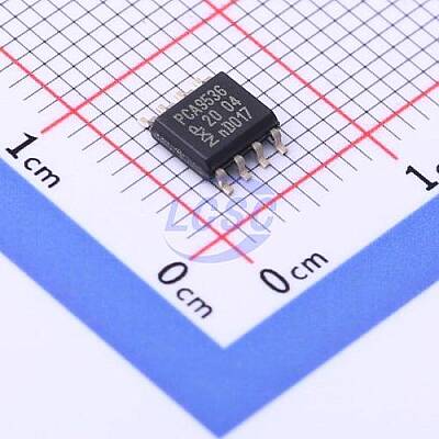 PCA9536D,118 - 1