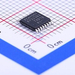 PCA9557PW,118