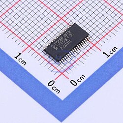 PCA9956BTWY