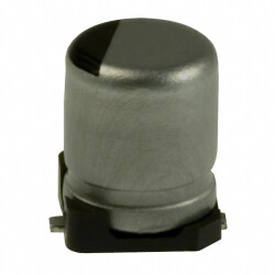 PCE3910CT-ND - Panasonic Electronic Components