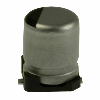 PCE3910CT-ND - 1