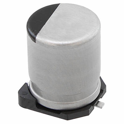 PCE5025TR-ND - 1