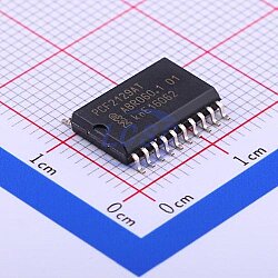 PCF2129AT/2,518