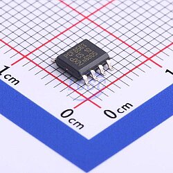 PCF8563T/5,518
