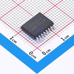 PCF8574T(UMW)