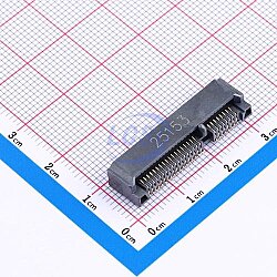 PCI-E-H52-52P