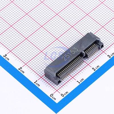 PCI-E-H52-52P - 1