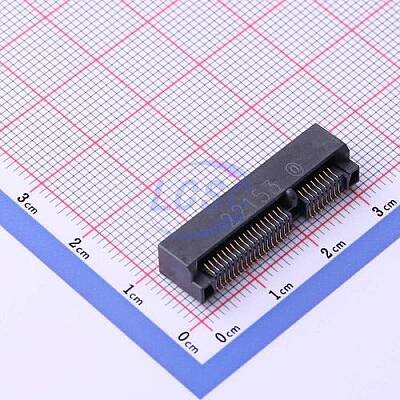 PCI-E-H56-52P - 1