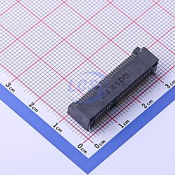 PCIE-52P70H