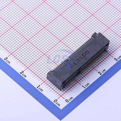 PCIE-52P70H - 1