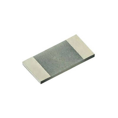 PCNM1206E1000BST5 - 1