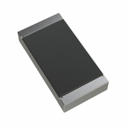 PCS1206DR0500ET - Ohmite