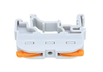 PCT-211 Guide Rail Type - 2