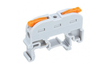PCT-211 Guide Rail Type - 1